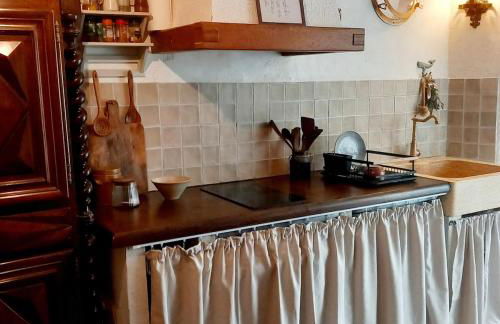 T2-la suite Rabelais - Foto 2