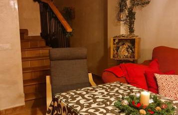 Entre Vistas - Foto 9