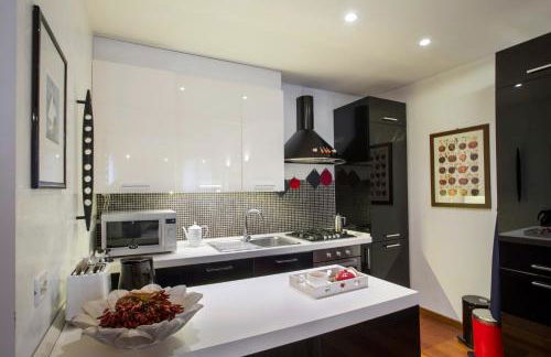 Il sogno di Pier - Photo 13