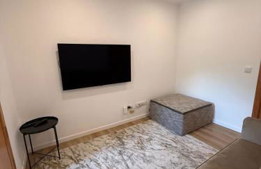 Cottage - A Casa da Avó - Foto 22