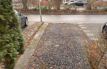 Dein Reihenhaus auf Zeit in Neuss - Foto 16