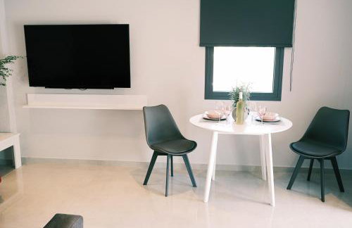 cobalt aqua - Photo 18