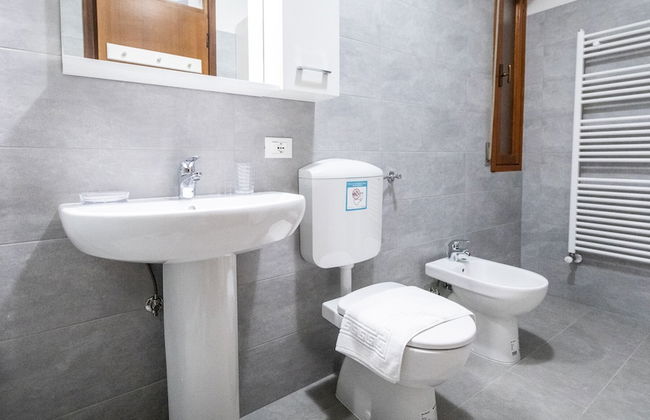 Italianway - Aquileia 53 - Photo 27