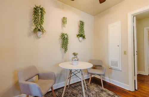 Historic Revival King Bed Liberty Bowl Memphis 893 - Foto 15