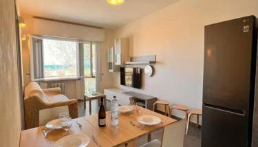 Suite Riminese Vista Mare - Foto 5