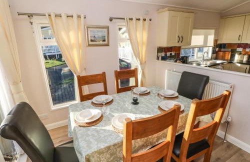 Seventh Heaven - Foto 9