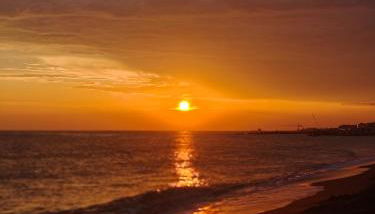 Oltremare FRONTE SPIAGGIA - Photo 5