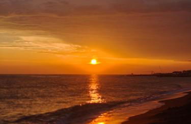 Oltremare FRONTE SPIAGGIA - Photo 5