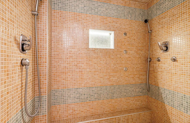 Apartments Lavrič - Foto 30