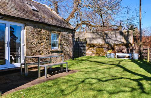 Finest Retreats - The Old School - Foto 7