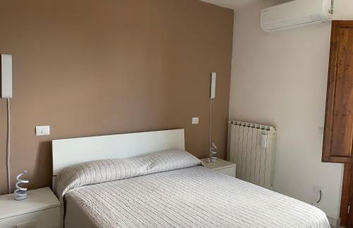 B&B il Castelletto Siena - Foto 9