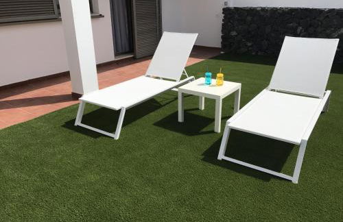 OH LA LIFE! MAGNOLIA JOSE - Foto 15