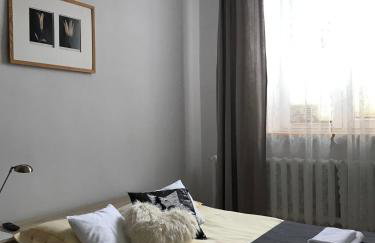 Pod Trzynastką - Foto 2