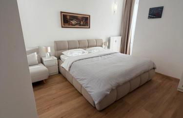 Casa di Zoja 2 - Foto 1