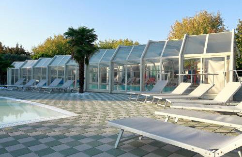 Agriturismo Da Giovanni - Foto 106