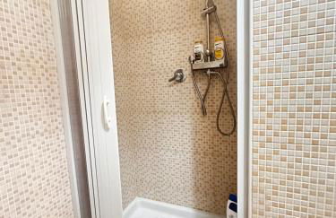 Appartamento Grande Taty - Foto 16