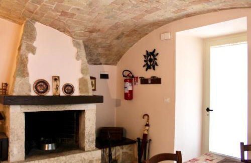 Via Roma 19 - Foto 39