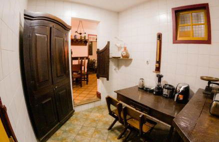 Solar do Artista - Foto 27