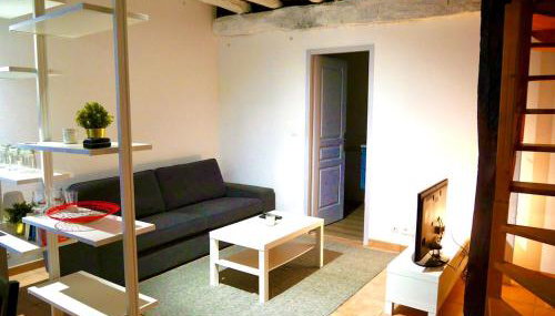 La Chartreuse 2 chambres cœur de Revel cours privée - Foto 4