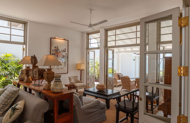 Villa Ahasa - Photo 23