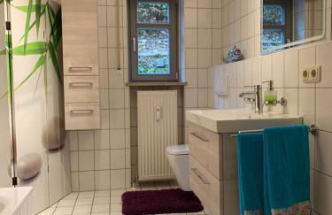 Ferienwohnung Silvia Schmalzbauer - Foto 7