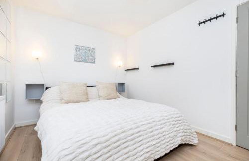 CHERRY MEWS by BOURNECOAST - A Detached Holiday Home with Parking and a Garden - HB7358 - Foto 11