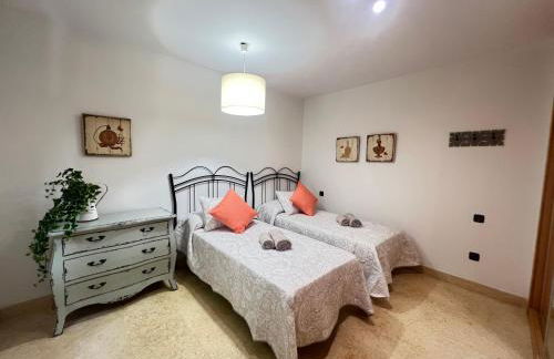 Tinajas Penthouse Views - Photo 11