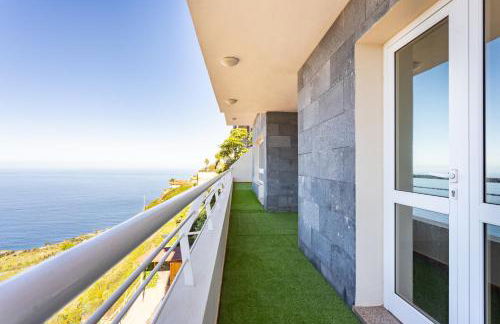 Sunset Horizon Spa Retreat by Eden Rentals - Foto 31