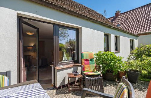 An der Silberfuchsbörse - Foto 22