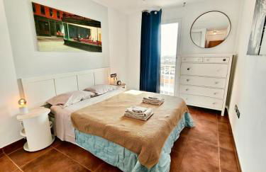 Casa Kusama - Photo 13