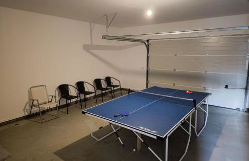 Braeside - Family home in Nethy Bridge - Foto 22