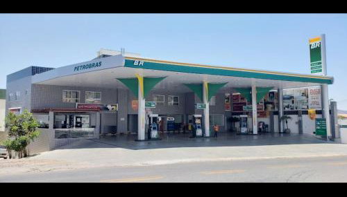 Flats Grangeiro - Foto 2