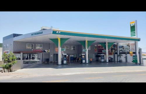 Flats Grangeiro - Foto 2