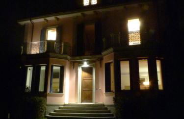 Villa Maria Lago Maggiore - Foto 16