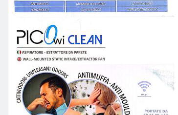 ROMEO & PEPITA - Foto 11