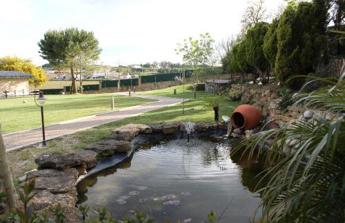 Quinta Sobral Prestige - Rustic House - Photo 36