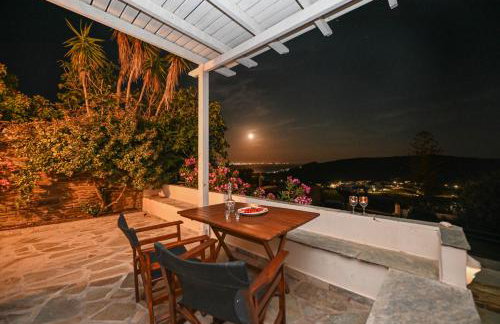 Santamare Studio - Foto 2