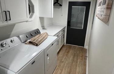 Whiskey Woods - Foto 11