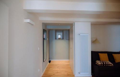 Ca Madina apartment with sea view - Foto 35