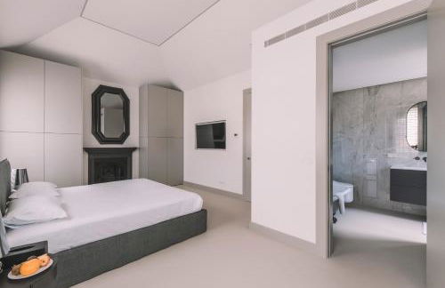 VILLA QUINTA TORRINHA Rooms - Foto 42