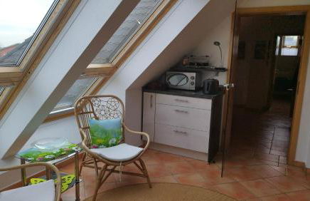 Traumblick und Komfort - lichtdurchflutete 85 qm Wohnung nahe Südstrand Göhren inklusive Schwimmbad und Sauna im AHOI Sellin - Foto 4