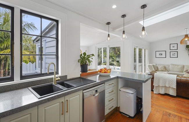 Tropical Paradise -Pool - Spa - Spacious - Foto 23