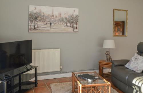 Roach-Uk42139 - Foto 2