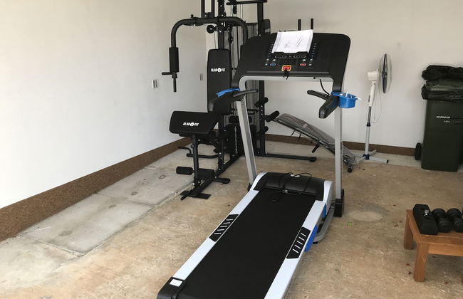 Villa Martini - Foto 20