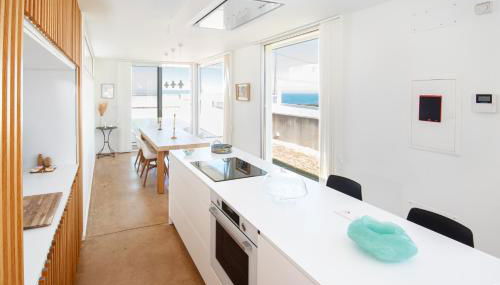 AG Villa Razo Deluxe, con piscina y playa a 400m - Foto 3