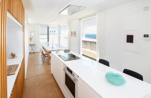 AG Villa Razo Deluxe, con piscina y playa a 400m - Foto 3