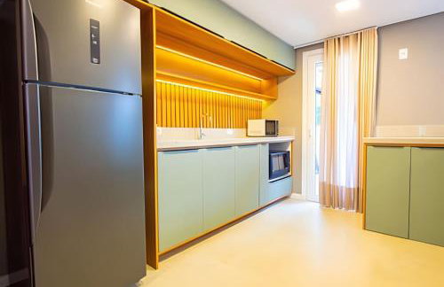 Rosa Casa Mountain Village - Foto 56