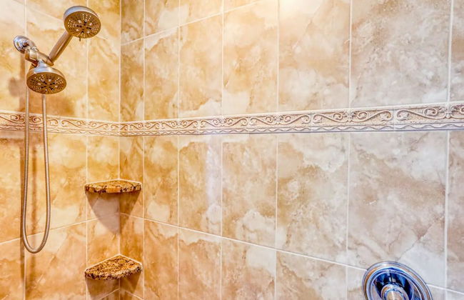 Sunshine Lane by Distinctive Beach Rentals - Foto 32