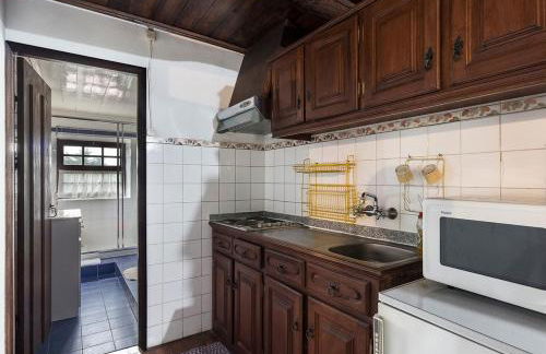 Quinta Santa Isabel - Foto 18