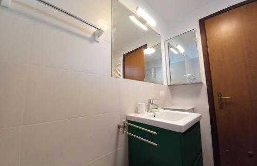 Chez Umbus, centrale e immerso nel verde, grande terrazzo - Foto 51